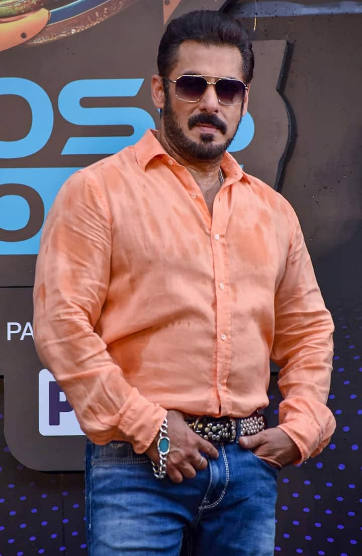 पुढे सलमान म्हणाला की, 'ही बातमी खूप मोठी झाली की सलमान खानचा ड्रायव्हर गाडी चालवत होता. आम्ही अजूनही केस लढत आहोत. आम्ही कोर्टात लढू आणि जिंकू किंवा जो निर्णय येईल...' सलमानची ही मुलाखत खूप जुनी आहे, त्यावेळी ही केस कोर्टात सुरु होती.
