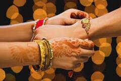 festival : ਰੱਖੜੀ ਦੇ ਤਿਉਹਾਰ 'ਤੇ ਪੈਸਿਆਂ ਲਈ ਨਨਾਣ ਨੇ ਭਰਜਾਈ ਨਾਲ ਕੀਤੀ ਕੁੱਟਮਾਰ