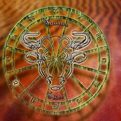 Daily Astrology : বিবাহিত জীবন আজ অস্বাভাবিক মোড় নেবে এই রাশির, কী আছে আপনার রাশিফলে ?