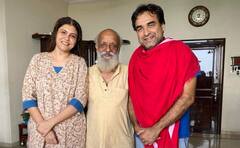 Birthday Special: बेहद सादगी से सजाया गया है OMG 2 स्टार पंकज त्रिपाठी का घऱ, तस्वीरें देख तारीफ किए बिना नहीं रह पाएंगे आप