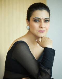 जब टूटते टूटते बचा था Ajay Devgn का घर! काजोल ने दे डाली थी छोड़कर चले जाने की धमकी, जानिए- क्या थी बड़ी वजह