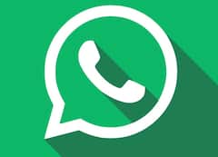 WhatsAppએ જુલાઈમાં 72 લાખથી વધુ એકાઉન્ટ પર પ્રતિબંધ મૂક્યો, આ ભૂલ તમને પણ ભારે પડી શકે છે