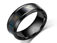 UPI Payment: यूपीआई से पेमेंट करने के लिए अब फोन की भी नहीं पड़ेगी जरूरत, केवल इस रिंग से हो जाएगा काम!