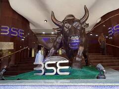 Multibagger Stock: 3 વર્ષમાં 1100% વળતર, આ નાના શેરે રૂ. 8000 ના 1 લાખ રૂપિયા બનાવ્યા