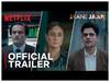 Jaane Jaan Trailer: सस्पेंस थ्रिलर 'जाने जान' का ट्रेलर रिलीज, Kareena Kapoor के साथ Vijay Varma की जोड़ी जमी, Jaideep Ahlawat का है दमदार किरदार!