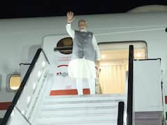 7 सितंबर को इंडोनेशिया जाएंगे पीएम मोदी, आसियान-भारत शिखर सम्मेलन में लेंगे भाग