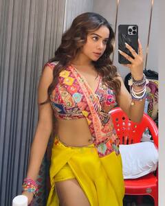 Bigg Boss OTT 2: “मनीषा रानी नहीं बन सकती एक्ट्रेस”, पूजा भट्ट की इस बात पर बिहार की ‘रानी’ ने दिया करारा जवाब