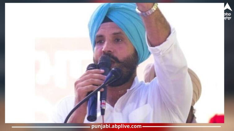 congress will brainstorm on the profit and loss of alliance with aap in india details inside Punjab Politics: I.N.D.I.A ਗਠਜੋੜ 'ਚ 'ਆਪ' ਨਾਲ ਕਾਂਗਰਸ ਨੂੰ ਫਾਇਦਾ ਹੋਵੇਗਾ ਜਾਂ ਨੁਕਸਾਨ? ਹੁਣ ਪੰਜਾਬ 'ਚ ਹੋਵੇਗਾ ਮੰਥਨ, ਤੈਅ ਹੋਵੇਗੀ ਨਵੀਂ ਰਣਨੀਤੀ