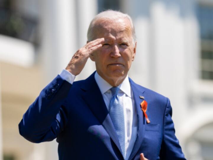 Joe Biden Net Worth:  कितने अमीर हैं अमेरिकी राष्‍ट्रपति जो बाइडेन, जानिए उनकी नेटवर्थ