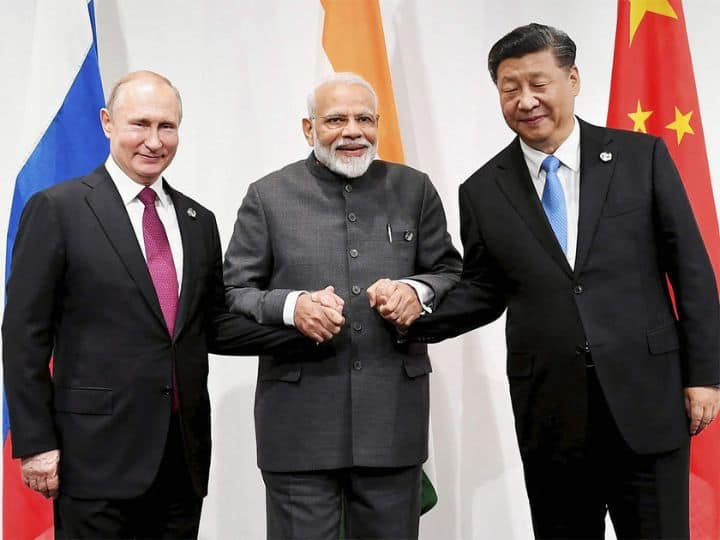 G20 Summit China Xi Jinping Russia Vladimir Putin Absence Benefits For India G20 Summit: जी20 में शामिल नहीं होंगे पुतिन-जिनपिंग, जानिए क्यों भारत के लिए ये है फायदे का सौदा