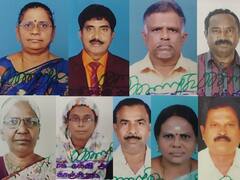 Teachers Day 2023 நல்லாசிரியர் விருது பெரும் காஞ்சிபுரம் மாவட்ட ஆசிரியர்கள் பற்றி தெரியுமா ?