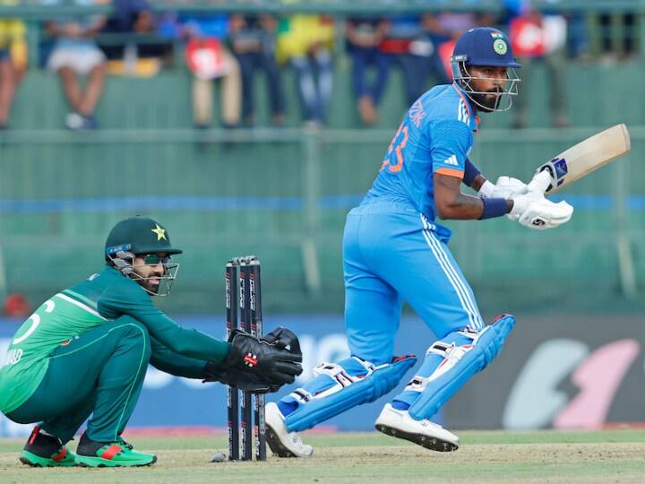IND vs PAK Asia Cup 2023: भारत और पाकिस्तान के बीच एशिया कप 2023 में एक बार फिर से मैच खेला जाएगा. टीम इंडिया को कुछ कमियां सुधारने की जरूरत है.