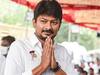Udhayanidhi Stalin: உதயநிதியின் சனாதனம் குறித்த பேச்சு.. மனதை புண்படுத்துகிறது என உச்சநீதிமன்ற நீதிபதிக்கு பிரபலங்கள் கடிதம்..!