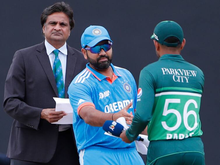 IND vs PAK Asia Cup When Is Team India's Next Match In Asia Cup 2023 Squad Time Venue All Details When Is Team India's Next Match In Asia Cup 2023? - Check Details