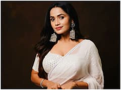 ‘బిగ్ బాస్’లోనూ విలన్‌గా మారుతోన్న ‘కార్తీక దీపం’ శోభ శెట్టి - గౌతమ్, దామినీలతో గొడవ, ఆపై కన్నీళ్లు!