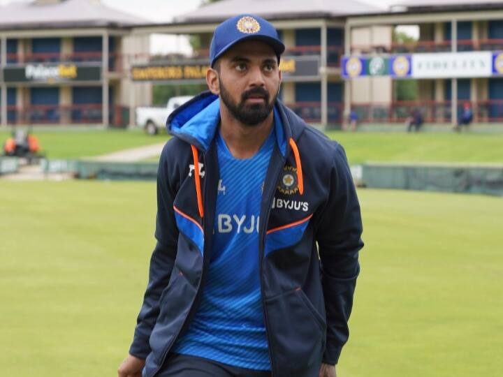 ODI World Cup 2023 India Squad Announced KL Rahul Fitness Update Captain Rohit Sharma India World Cup Squad 2023: क्या पूरी तरह से फिट हैं केएल राहुल? टीम में जगह मिलने के बाद फिटनेस अपडेट जारी हुआ
