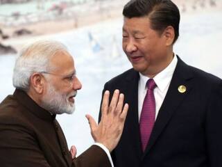 G20 Summit: ஜி20 உச்சிமாநாட்டை புறக்கணித்தார் சீன அதிபர்.. இருநாட்டு உறவில் மேலும் விரிசல்?
