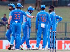 वर्ल्ड कप में क्या होगी टीम इंडिया की प्लेइंग 11? केएल राहुल या ईशान में किसे मिलेगा मौका