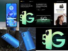 कल ये 2 स्मार्टफोन हो रहे लॉन्च, कीमत और स्पेक्स जान लीजिए