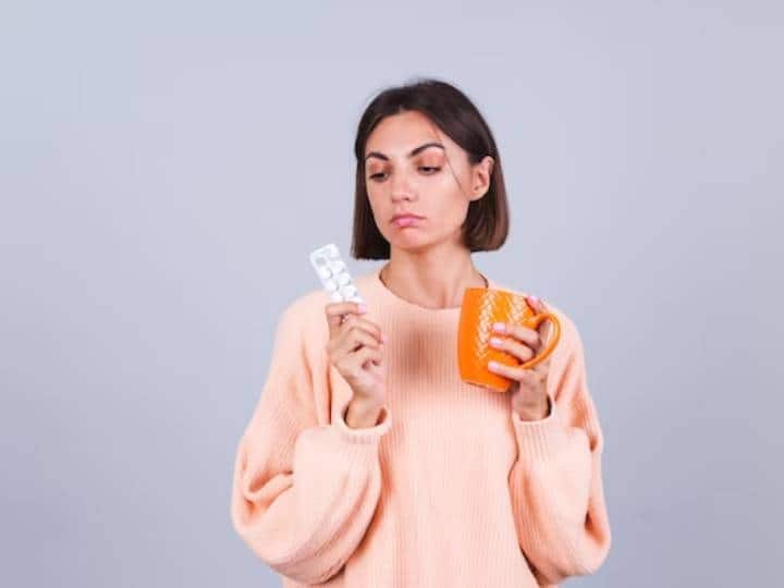 Vitamin D Side Effects Too much calcium in your blood can weaken your