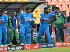 Asia Cup 2023માં ફરી એકવાર 10મી સપ્ટેમ્બરે ટકરાશે ભારત-પાકિસ્તાન ? જાણો મહામુકાબલાના સમીકરણો