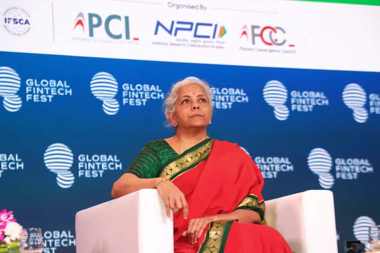 Unclaimed Deposits: Finance Minister Nirmala Sitharaman’s instructions to financial institutions, must take the name of the nominee from their customers