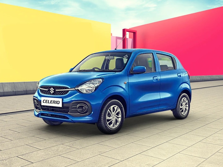 Discounts on Maruti Suzuki Cars: मारुति सुजुकी अपनी गाड़ियों पर कर रही है डिस्काउंट की बौछार, जानें किस कार पर है कितना डिस्काउंट?