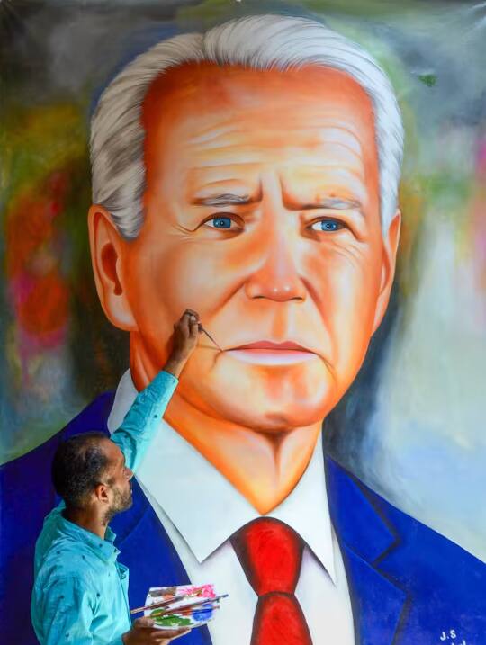 ਜੇ-20 ਸਥਾਨ ਦੇ ਆਲੇ-ਦੁਆਲੇ ਕੋਈ ਆਮ ਆਦਮੀ ਵੀ ਨਜ਼ਰ ਆਉਂਦਾ ਹੈ ਤਾਂ ਇਸ ਨੂੰ ਸੁਰੱਖਿਆ ਪੱਖੋਂ ਵੱਡੀ ਖਾਮੀ ਮੰਨਿਆ ਜਾਵੇਗਾ। ਉਸ ਵਿਅਕਤੀ ਨੂੰ ਹਿਰਾਸਤ ਵਿੱਚ ਲਿਆ ਜਾ ਸਕਦਾ ਹੈ ਅਤੇ ਏਜੰਸੀਆਂ ਪੁੱਛਗਿੱਛ ਵੀ ਕਰ ਸਕਦੀਆਂ ਹਨ।