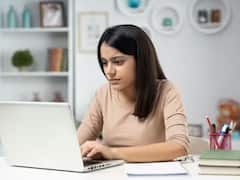 Aadhaar Card: আধার কার্ডে ত্রুটি ! বিনামূল্যে শোধরাতে পারবেন এই দিন পর্যন্ত