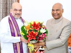 वन नेशन, वन इलेक्शन: कहीं अपने 'पैर में कुल्हाड़ी न मार ले' बीजेपी, कई खतरे हैं इस राह में