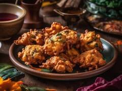 Masoor Dal Vada: इन आसान सी स्टेप्स की मदद से शाम के वक्त स्नैक्स में कुरकुरे मसूर दाल वड़ा बनाएं
