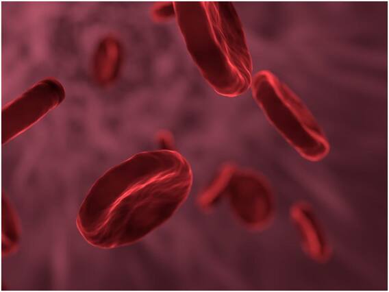 હૃદયની બીમારીનો આ બ્લડ ગ્રુપના લોકો જલદી બને છે શિકાર, થઈ જાવ Alert