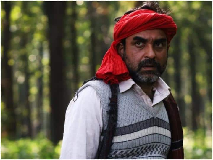 Pankaj Tripathi Birthday Actor Reveals The Challenges He Faced Playing Sultan Qureshi In Gangs Of Wasseypur Pankaj Tripathi Birthday: जब बार-बार डायलॉग बोलने के बाद उल्टी कर देते थे पंकज त्रिपाठी, बेहद मुश्किल था 'सुल्तान' का किरदार