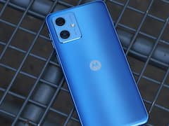 कल ये 2 स्मार्टफोन हो रहे लॉन्च, कीमत और स्पेक्स जान लीजिए