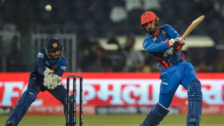 Asia Cup 2023 Sri Lanka won 2 runs against Afghanistan Match 6 full match highlights Gaddafi Stadium AFG Vs SL, Match Highlights: নবির রেকর্ড গড়া অর্ধশতরান সত্ত্বেও ২ রানে হেরে এশিয়া কাপ থেকে ছিটকে গেল আফগানিস্তান