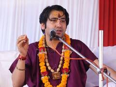 भोपाल में राजनीतिक कुंभ के बाद दिखेगा धार्मिक महाकुंभ का नजारा, जाने ट्रैफिक अपडेट