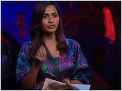 ‘బిగ్ బాస్’ సీజన్ 7 లేటెస్ట్ ప్రోమో - ఈ‘గోల’ ఏంది, పెద్దాయనా? అందరిలో శోభ శెట్టే హైలెట్!