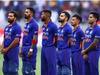 World Cup: 5 फलंदाज, 4 अष्टपैलू, 3 वेगवान गोलंदाज अन्.... विश्वचषकासाठी टीम इंडियाचे कॉम्बिनेशन  