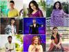 Bigg Boss Season 7 Nominations: బిగ్ బాస్ సీజన్ 7 మొదటి నామినేషన్స్‌లో ఉన్నది వీరే! మీ ఓటు ఎవరికి?