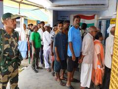 सात विधानसभा सीटों पर उपचुनाव, सोनिया गांधी और मल्लिकार्जुन खरगे ने बुलाई बैठकें, जानें 5 सितंबर के बड़े इवेंट्स