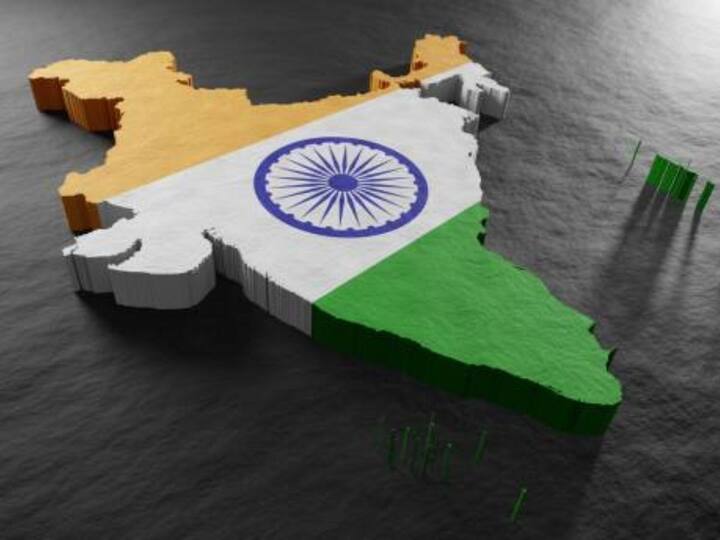 Amid India Vs Bharat Debate, Here's A Look How Our Nation Has Been Referred To Since Ancient Times Amid India Vs Bharat Debate, Here's A Look At How Our Nation Has Been Referred To Since Ancient Times