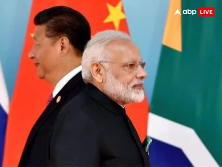 chinese president Xi Jinping not attending G20 Plan to tarnish the image of PM Modi global The New York Times report G-20 Summit: G-20 में शी जिनपिंग का नहीं आना क्या चीन का पीएम मोदी की छवि खराब करने की साजिश? जानिए क्या दावा किया जा रहा