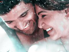 Kushi Box Office Collection Day 4: फैंस पर चला विजय देवरकोंडा और सामंथा का जादू, 'गदर 2' की आंंधी के बावजूद 'कुशी' ने कमा लिए इतने करोड़