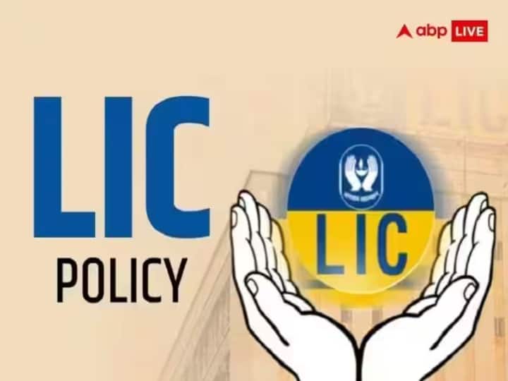 LIC Lapsed Policy: अगर आपकी एलआईसी पॉलिसी लैप्स हो चुकी है तो इसे दोबारा से शुरू कर सकते हैं. पॉलिसी प्रीमियम भुगतान नहीं करने के कारण होती है. इसे शुरू करने के लिए ब्याज समेत भुगतान करना होगा.