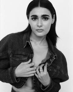 Jawan Actor Nayanthara To Samantha Ruth Prabhu: South Film Actors & Their Bollywood Debuts