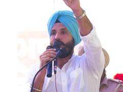 I.N.D.I.A गठबंधन में ‘आप’ के साथ जाने से कांग्रेस को होगा नफा या नुकसान? अब पंजाब में होगा मंथन, तय होगी नई रणनीति