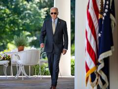 अमेरिकी राष्ट्रपति के दौरे से पहले मेंटल हॉस्पिटल से क्यों निकाली जाती है मरीजों की लिस्ट?