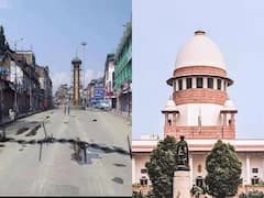 முடிவுக்கு வந்த விசாரணை.. காஷ்மீருக்கு மீண்டும் சிறப்பு அந்தஸ்தா? உச்சநீதிமன்றத்தின் முடிவு என்ன?