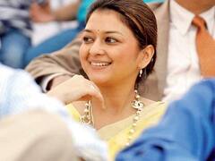 India Top Princesses: दिव्या कुमारी से राजश्री कुमारी तक, भारत की सात राजकुमारियां जिनके पास अरबों की दौलत