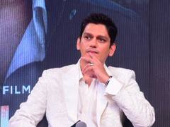 Jaane Jaan Trailer :  'जाने जान'मध्ये विजय वर्मा साकारणार 'ही' भूमिका; ओटीटीवर चित्रपट होणार रिलीज